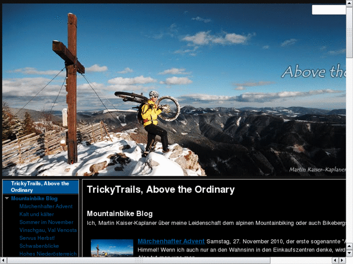 www.trickytrails.com