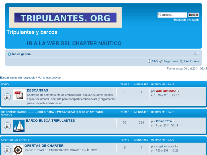 www.tripulantes.org