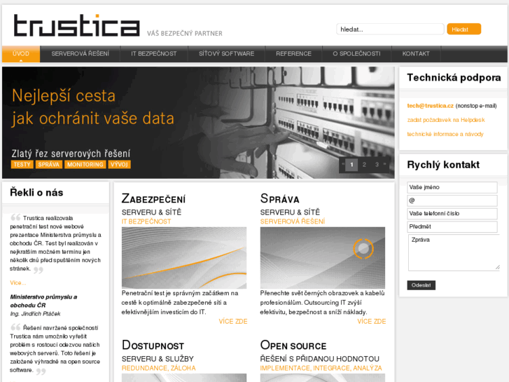 www.trustica.cz