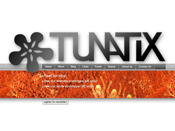 www.tunatix.com