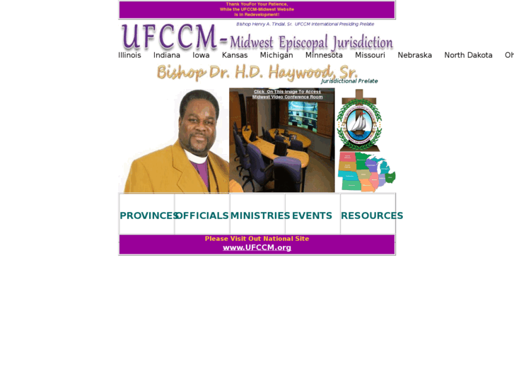 www.ufccm-midwest.org