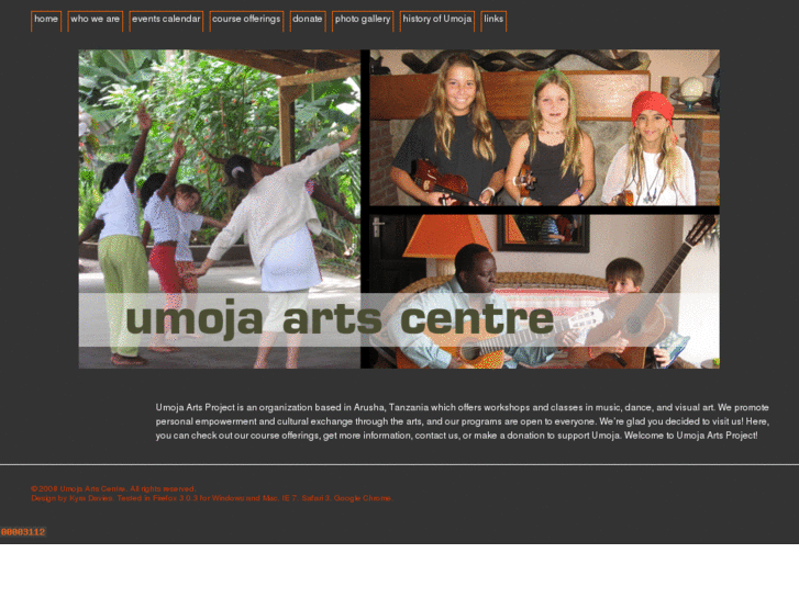 www.umoja-arts.com