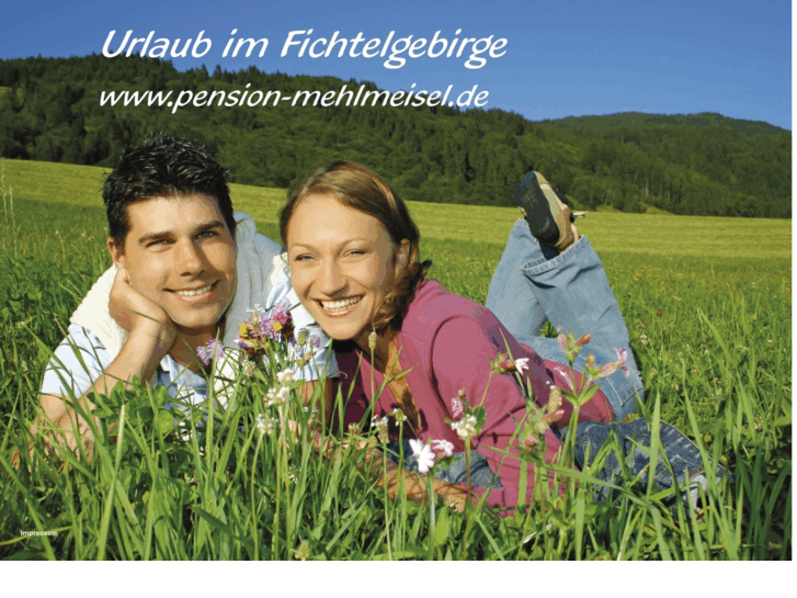 www.urlaub-im-fichtelgebirge.com