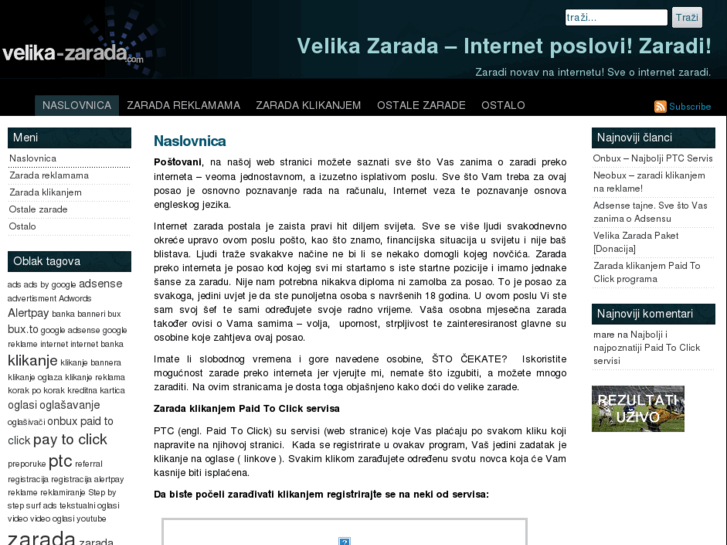 www.velika-zarada.com