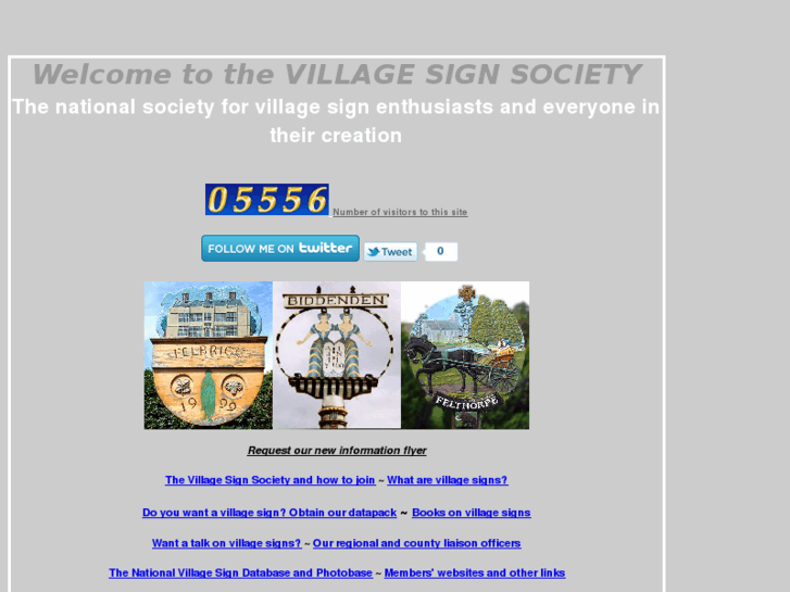 www.villagesignsociety.org.uk