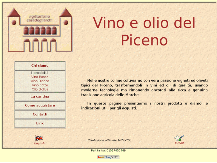 www.vini-marche.com