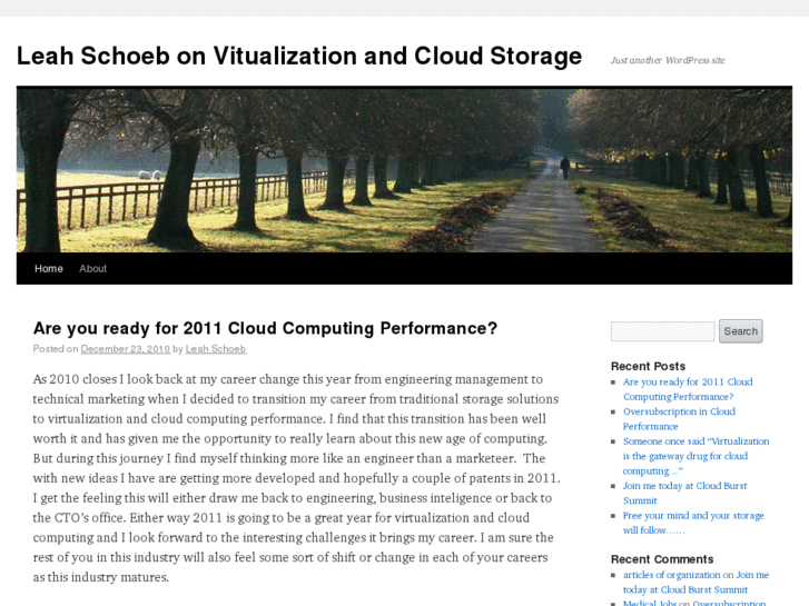 www.vstoragecloud.com
