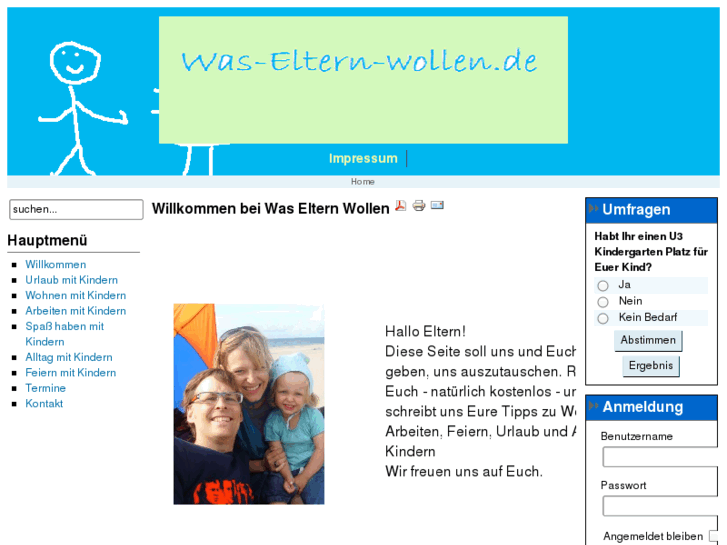www.was-eltern-wollen.com