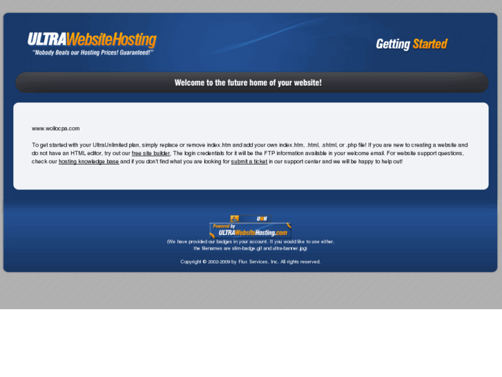 www.wollocpa.com