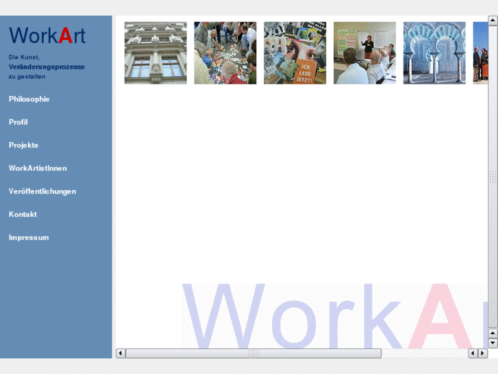 www.workart-berlin.de