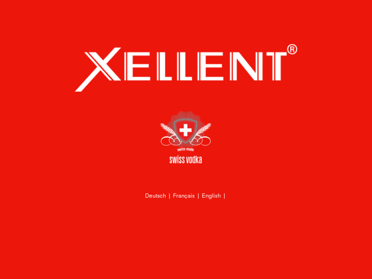 www.xellent.ch