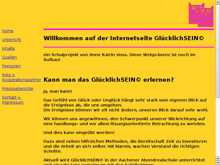 www.xn--glcklichsein-elb.org