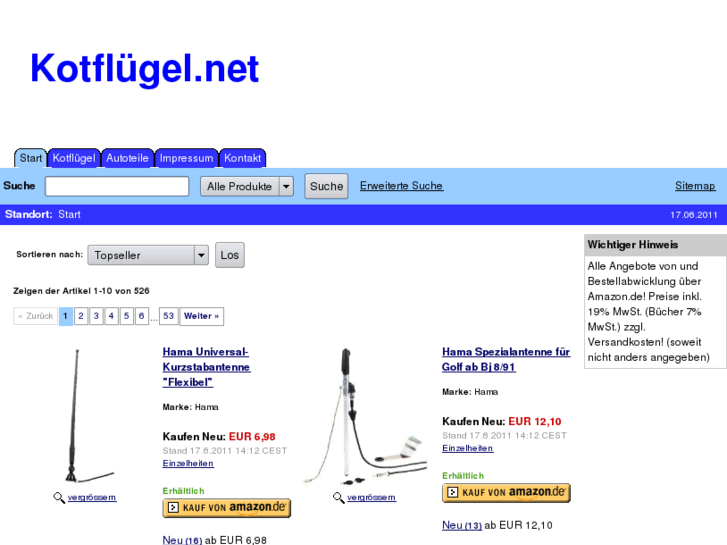 www.xn--kotflgel-b6a.net