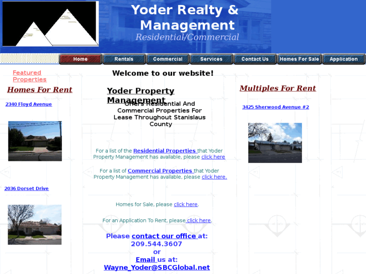 www.yoderproperties.com