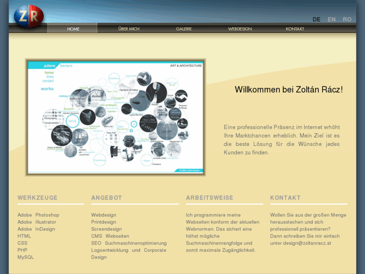 www.zoltanracz.at