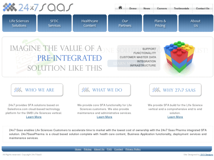 www.247compliance.com