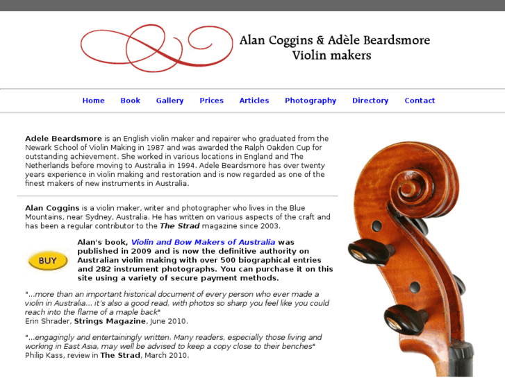 www.abcviolins.com