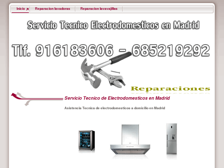 www.abt-serviciotecnico.es