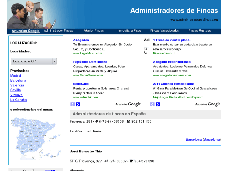 www.administradoresfincas.eu