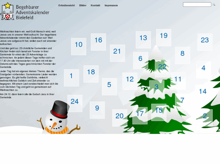 www.adventskalender-bielefeld.info