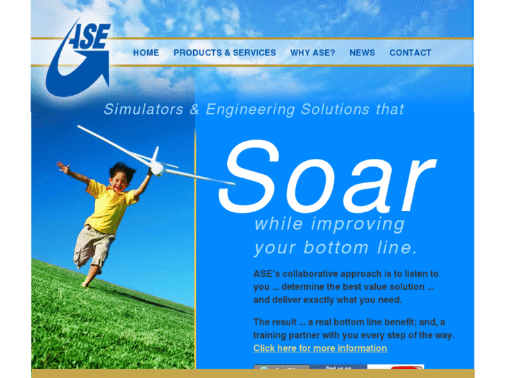 www.aerosyseng.com