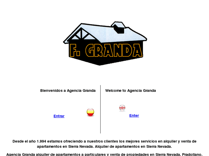 www.agenciagranda.com