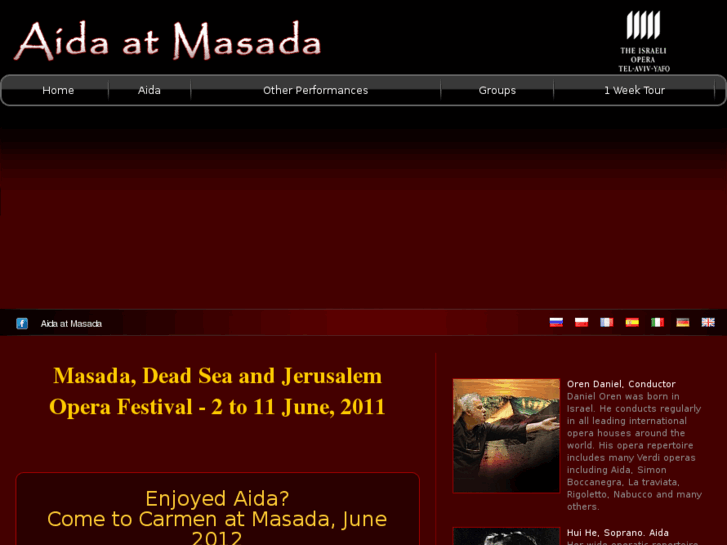 www.aida-at-masada.com