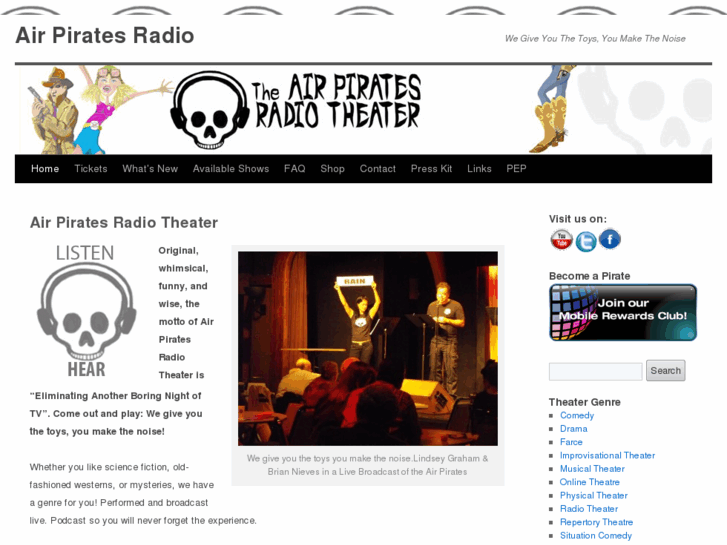 www.airpirateradio.com