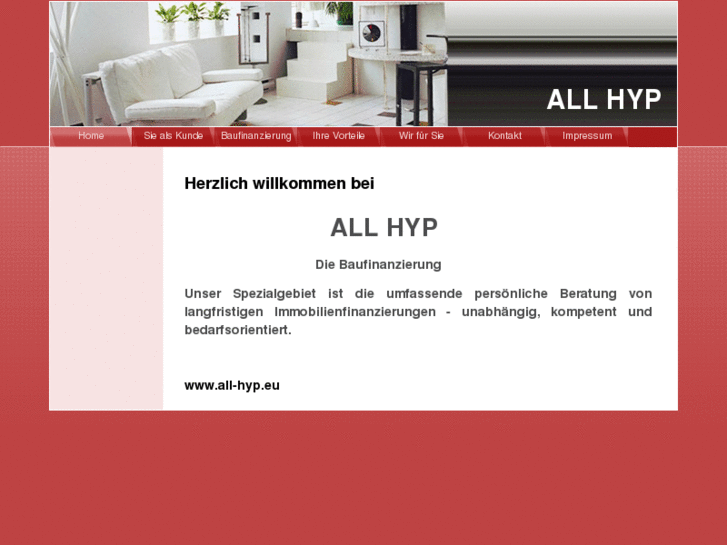 www.all-hyp.com