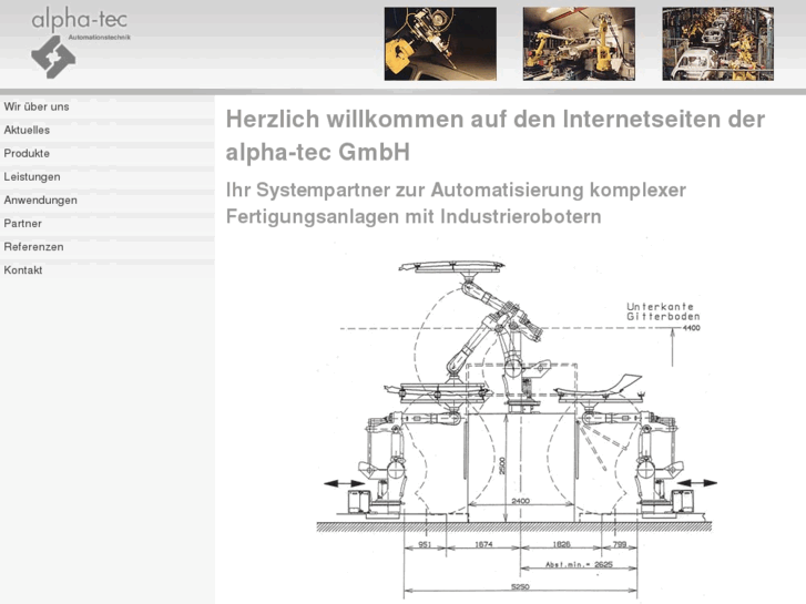 www.alpha-tec.de