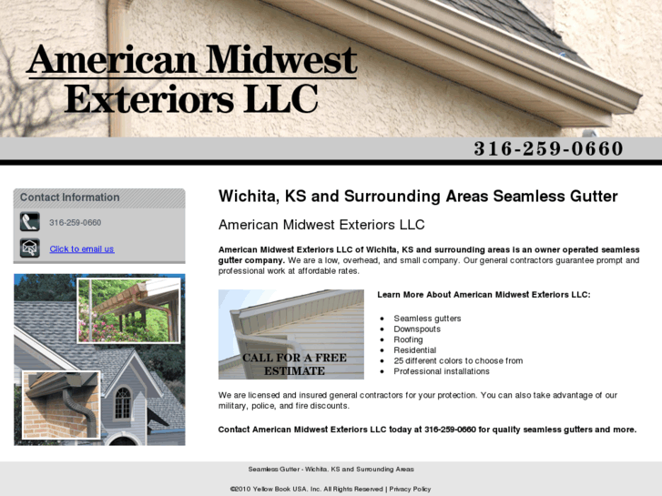 www.americanmidwestexteriors.com