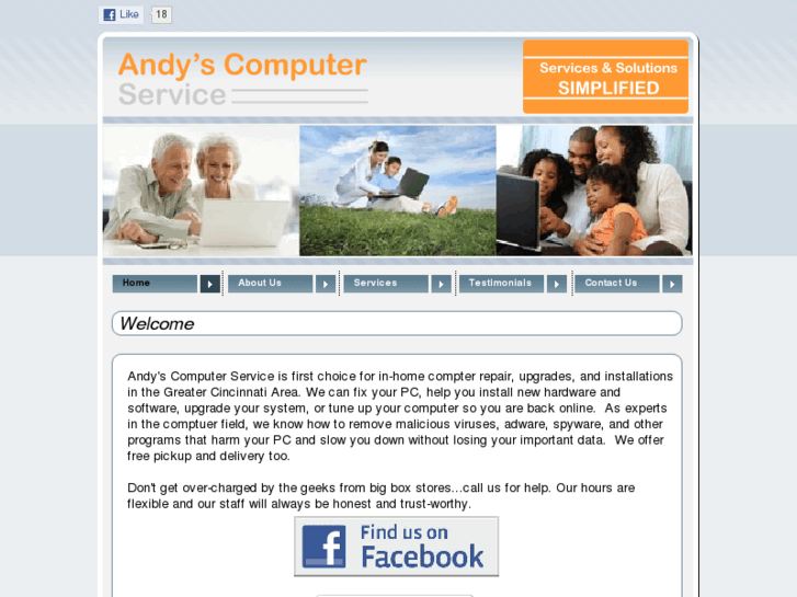 www.andys-computer.com