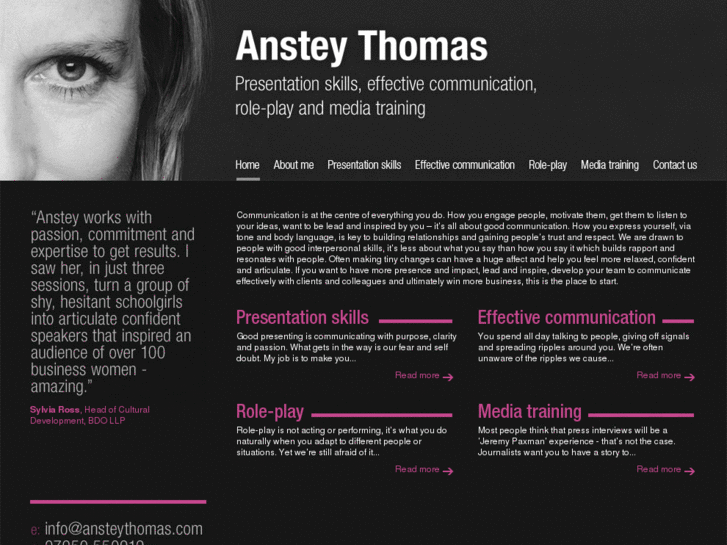 www.anstey-thomas.com