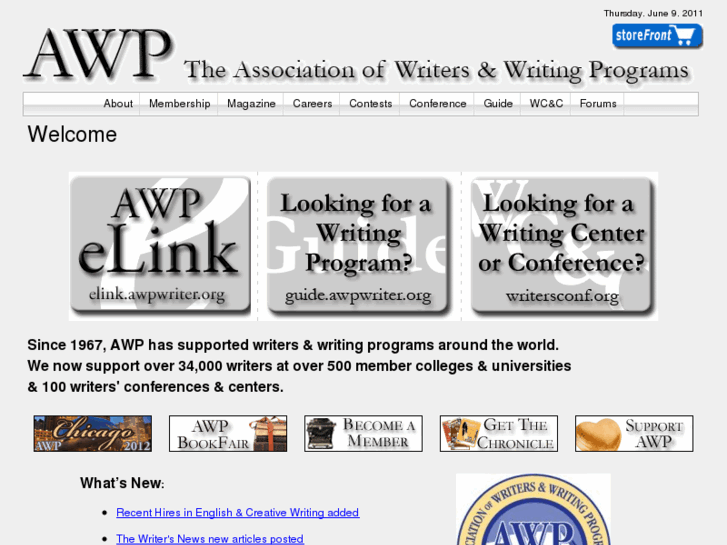 www.awpwriter.org