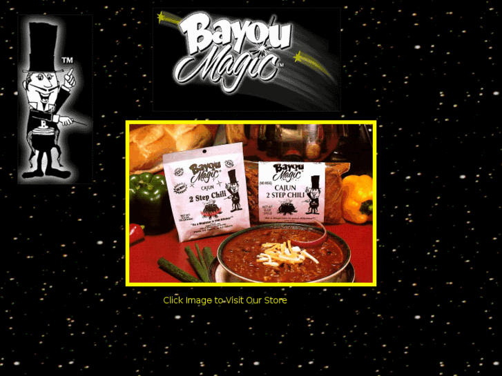 www.bayoumagic.com