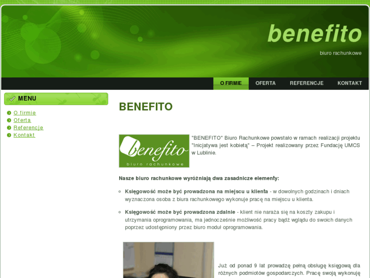 www.benefito.info