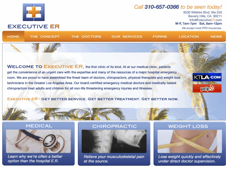www.bhcmg.com