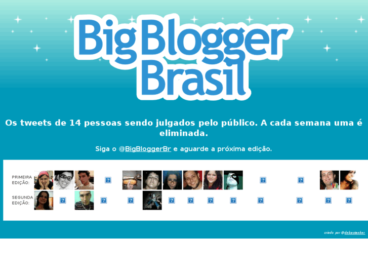 www.bigbloggerbrasil.com.br