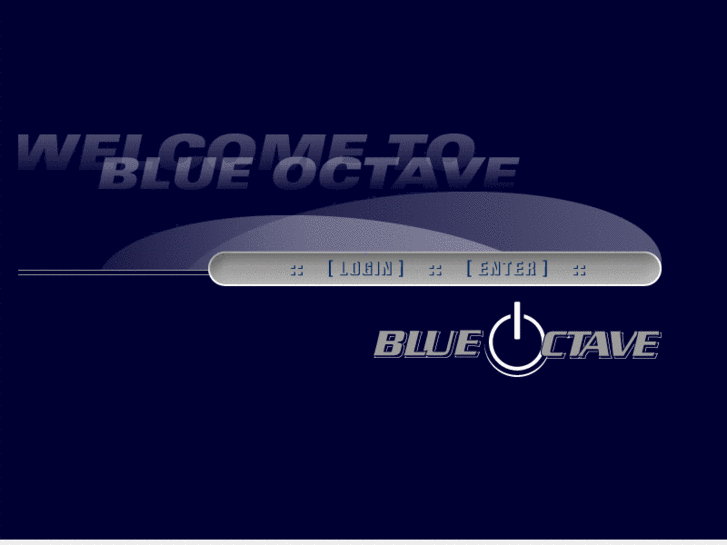 www.blueoctave.com