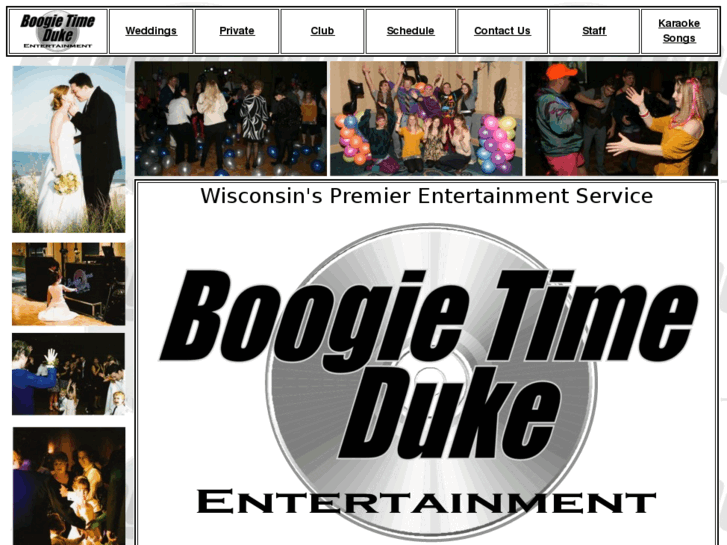 www.boogietimeduke.com