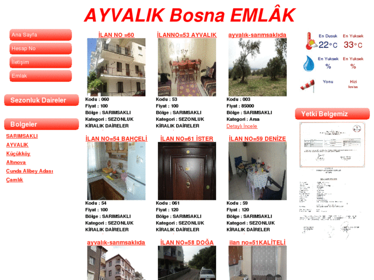 www.bosnaemlak.net