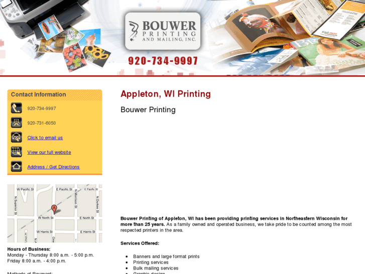 www.bouwerprinting.org