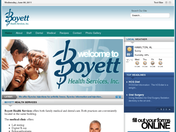 www.boyetthealth.com