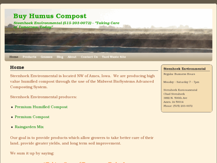 www.buyhumuscompost.com