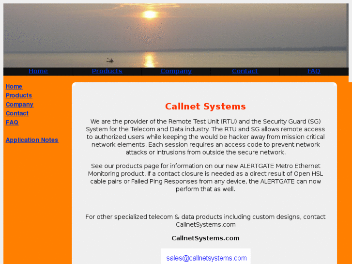 www.callnetsystems.com