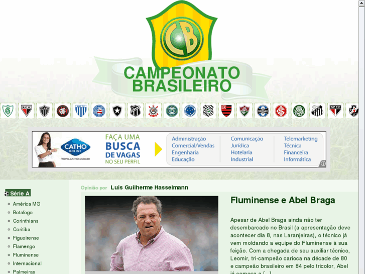 www.campeonato-brasileiro.net