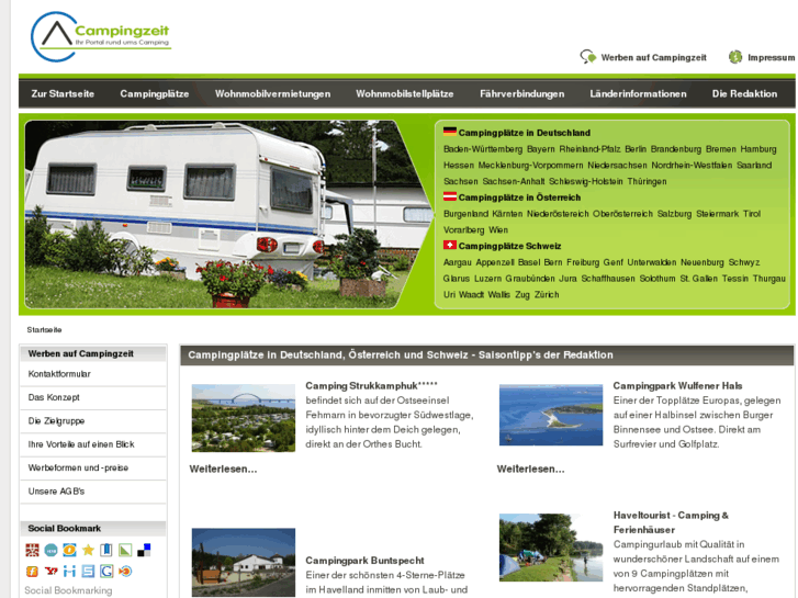 www.camping-zeit.com