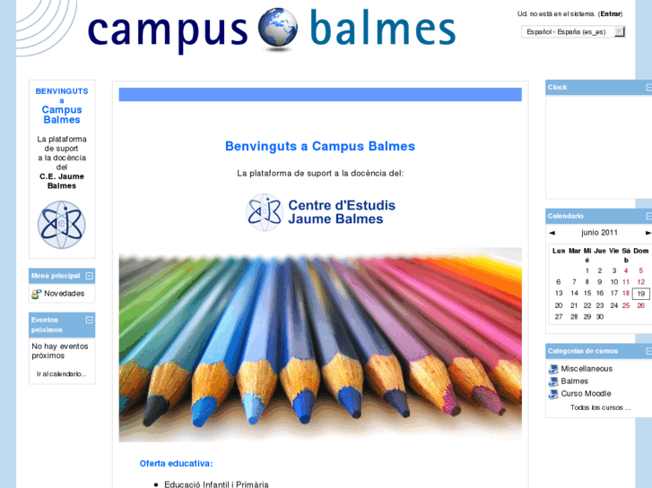 www.campusbalmes.com