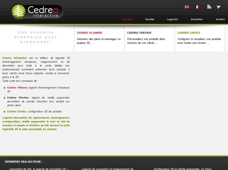 www.cedreo-interactive.com