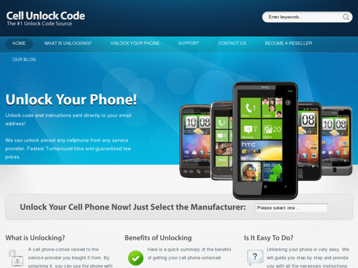 www.cellunlockcode.com